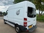 Mercedes-Benz Sprinter 315CDI Sprinter 315 CDI / Automaat / Weinig Km.