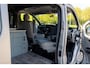 Renault Trafic 1.9 DCI Camper BusCamper | Hefdak | Trekhaak | 220V | Trekhaak | Nieuwe APK | Bluetooth Radio | Vakantie