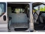 Renault Trafic 1.9 DCI Camper BusCamper | Hefdak | Trekhaak | 220V | Trekhaak | Nieuwe APK | Bluetooth Radio | Vakantie