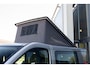 Renault Trafic 1.9 DCI Camper BusCamper | Hefdak | Trekhaak | 220V | Trekhaak | Nieuwe APK | Bluetooth Radio | Vakantie
