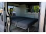 Renault Trafic 1.9 DCI Camper BusCamper | Hefdak | Trekhaak | 220V | Trekhaak | Nieuwe APK | Bluetooth Radio | Vakantie