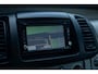 Renault Trafic 1.9 DCI Camper BusCamper | Hefdak | Trekhaak | 220V | Trekhaak | Nieuwe APK | Bluetooth Radio | Vakantie
