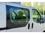 Renault Trafic 1.9 DCI Camper BusCamper | Hefdak | Trekhaak | 220V | Trekhaak | Nieuwe APK | Bluetooth Radio | Vakantie