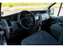 Renault Trafic 1.9 DCI Camper BusCamper | Hefdak | Trekhaak | 220V | Trekhaak | Nieuwe APK | Bluetooth Radio | Vakantie
