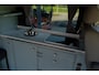 Renault Trafic 1.9 DCI Camper BusCamper | Hefdak | Trekhaak | 220V | Trekhaak | Nieuwe APK | Bluetooth Radio | Vakantie