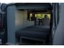 Renault Trafic 1.9 DCI Camper BusCamper | Hefdak | Trekhaak | 220V | Trekhaak | Nieuwe APK | Bluetooth Radio | Vakantie