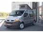 Renault Trafic 1.9 DCI Camper BusCamper | Hefdak | Trekhaak | 220V | Trekhaak | Nieuwe APK | Bluetooth Radio | Vakantie