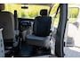 Renault Trafic 1.9 DCI Camper BusCamper | Hefdak | Trekhaak | 220V | Trekhaak | Nieuwe APK | Bluetooth Radio | Vakantie