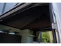Renault Trafic 1.9 DCI Camper BusCamper | Hefdak | Trekhaak | 220V | Trekhaak | Nieuwe APK | Bluetooth Radio | Vakantie
