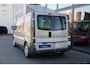 Renault Trafic 1.9 DCI Camper BusCamper | Hefdak | Trekhaak | 220V | Trekhaak | Nieuwe APK | Bluetooth Radio | Vakantie