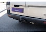 Renault Trafic 1.9 DCI Camper BusCamper | Hefdak | Trekhaak | 220V | Trekhaak | Nieuwe APK | Bluetooth Radio | Vakantie