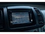Renault Trafic 1.9 DCI Camper BusCamper | Hefdak | Trekhaak | 220V | Trekhaak | Nieuwe APK | Bluetooth Radio | Vakantie