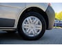 Renault Trafic 1.9 DCI Camper BusCamper | Hefdak | Trekhaak | 220V | Trekhaak | Nieuwe APK | Bluetooth Radio | Vakantie