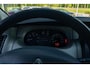Renault Trafic 1.9 DCI Camper BusCamper | Hefdak | Trekhaak | 220V | Trekhaak | Nieuwe APK | Bluetooth Radio | Vakantie