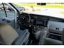 Renault Trafic 1.9 DCI Camper BusCamper | Hefdak | Trekhaak | 220V | Trekhaak | Nieuwe APK | Bluetooth Radio | Vakantie