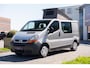 Renault Trafic 1.9 DCI Camper BusCamper | Hefdak | Trekhaak | 220V | Trekhaak | Nieuwe APK | Bluetooth Radio | Vakantie