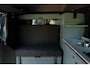 Renault Trafic 1.9 DCI Camper BusCamper | Hefdak | Trekhaak | 220V | Trekhaak | Nieuwe APK | Bluetooth Radio | Vakantie
