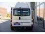 Renault Trafic 1.9 DCI Camper BusCamper | Hefdak | Trekhaak | 220V | Trekhaak | Nieuwe APK | Bluetooth Radio | Vakantie