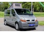 Renault Trafic 1.9 DCI Camper BusCamper | Hefdak | Trekhaak | 220V | Trekhaak | Nieuwe APK | Bluetooth Radio | Vakantie