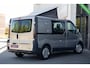Renault Trafic 1.9 DCI Camper BusCamper | Hefdak | Trekhaak | 220V | Trekhaak | Nieuwe APK | Bluetooth Radio | Vakantie