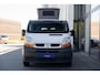Renault Trafic 1.9 DCI Camper BusCamper | Hefdak | Trekhaak | 220V | Trekhaak | Nieuwe APK | Bluetooth Radio | Vakantie