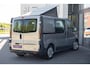 Renault Trafic 1.9 DCI Camper BusCamper | Hefdak | Trekhaak | 220V | Trekhaak | Nieuwe APK | Bluetooth Radio | Vakantie