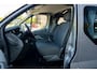 Renault Trafic 1.9 DCI Camper BusCamper | Hefdak | Trekhaak | 220V | Trekhaak | Nieuwe APK | Bluetooth Radio | Vakantie