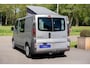Renault Trafic 1.9 DCI Camper BusCamper | Hefdak | Trekhaak | 220V | Trekhaak | Nieuwe APK | Bluetooth Radio | Vakantie