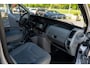 Renault Trafic 1.9 DCI Camper BusCamper | Hefdak | Trekhaak | 220V | Trekhaak | Nieuwe APK | Bluetooth Radio | Vakantie