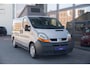 Renault Trafic 1.9 DCI Camper BusCamper | Hefdak | Trekhaak | 220V | Trekhaak | Nieuwe APK | Bluetooth Radio | Vakantie