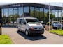 Renault Trafic 1.9 DCI Camper BusCamper | Hefdak | Trekhaak | 220V | Trekhaak | Nieuwe APK | Bluetooth Radio | Vakantie