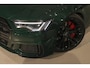 Audi A6 Avant 55 TFSI e quattro Competition RS zetels | PANO
