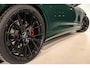 Audi A6 Avant 55 TFSI e quattro Competition RS zetels | PANO