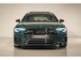 Audi A6 Avant 55 TFSI e quattro Competition RS zetels | PANO