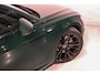 Audi A6 Avant 55 TFSI e quattro Competition RS zetels | PANO