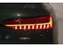 Audi A6 Avant 55 TFSI e quattro Competition RS zetels | PANO