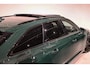 Audi A6 Avant 55 TFSI e quattro Competition RS zetels | PANO