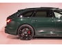 Audi A6 Avant 55 TFSI e quattro Competition RS zetels | PANO