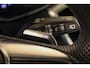 Audi A6 Avant 55 TFSI e quattro Competition RS zetels | PANO