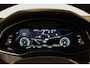 Audi A6 Avant 55 TFSI e quattro Competition RS zetels | PANO