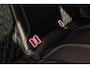 Audi A6 Avant 55 TFSI e quattro Competition RS zetels | PANO