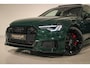 Audi A6 Avant 55 TFSI e quattro Competition RS zetels | PANO
