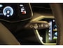 Audi A6 Avant 55 TFSI e quattro Competition RS zetels | PANO