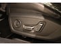 Audi A6 Avant 55 TFSI e quattro Competition RS zetels | PANO