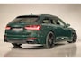 Audi A6 Avant 55 TFSI e quattro Competition RS zetels | PANO