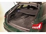Audi A6 Avant 55 TFSI e quattro Competition RS zetels | PANO