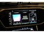 Audi A6 Avant 55 TFSI e quattro Competition RS zetels | PANO