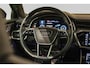 Audi A6 Avant 55 TFSI e quattro Competition RS zetels | PANO
