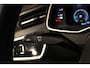 Audi A6 Avant 55 TFSI e quattro Competition RS zetels | PANO