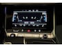 Audi A6 Avant 55 TFSI e quattro Competition RS zetels | PANO